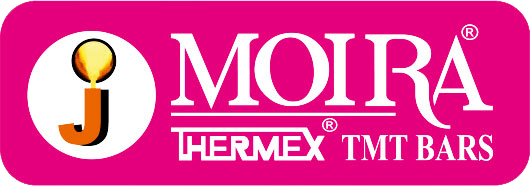 logo-img